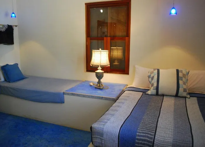 Villa La Perla Del Caribe