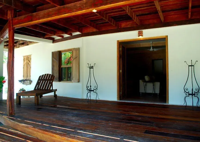 La Perla Del Caribe Villa San Pedro (Ambergris Caye)