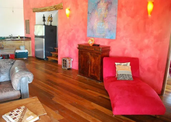 Villa La Perla Del Caribe San Pedro (Ambergris Caye)