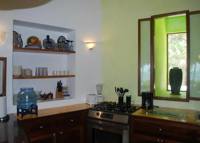 La Perla Del Caribe San Pedro (Ambergris Caye)