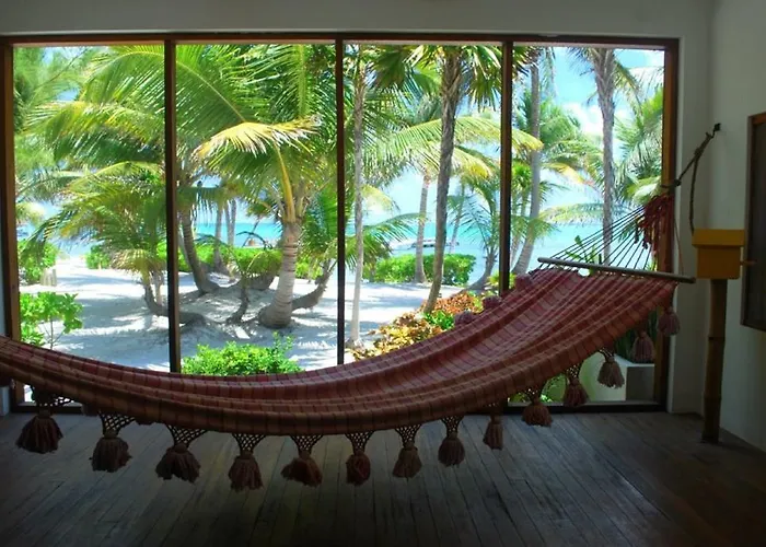 Villa La Perla Del Caribe