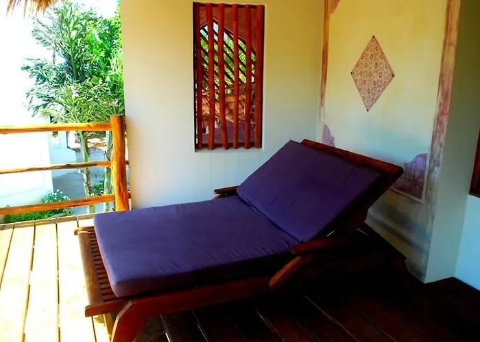 Villa La Perla Del Caribe